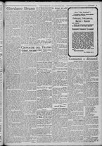 giornale/TO00185815/1922/n.41, 5 ed/003
